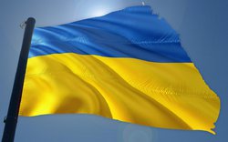 Přímluvy za Ukrajinu - lze se připojit jednotlivě i společně