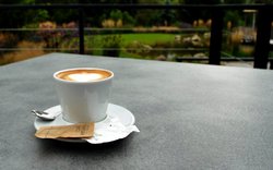 K opravdové modlitbě jsou zapotřebí tři věci
