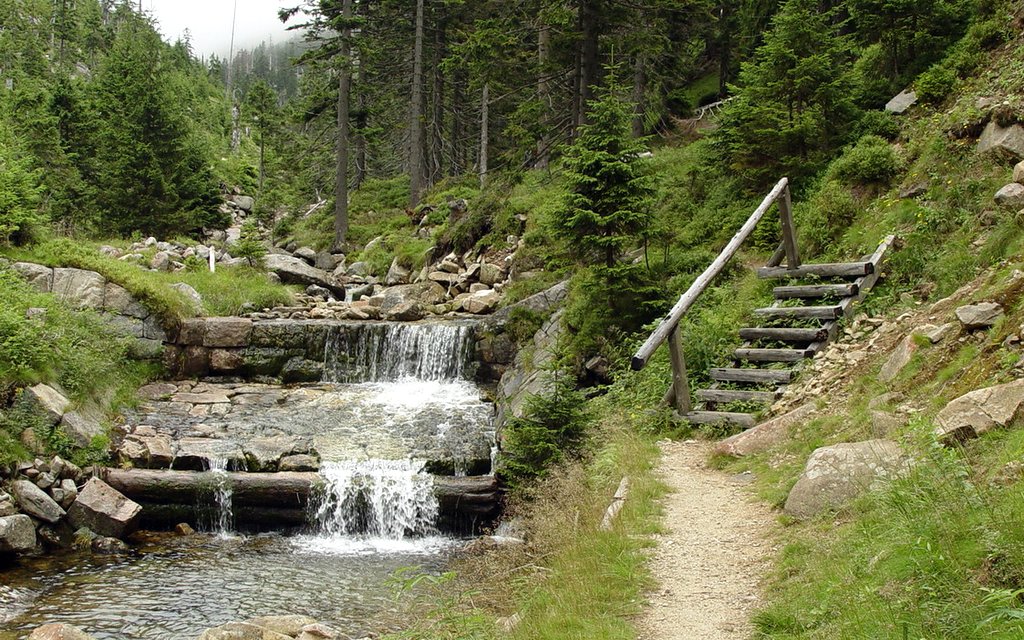 Přijď, Pane Ježíši! - Střelná modlitba nejen v adventu